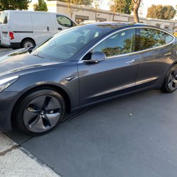 Photo of Innovative Detailing - Tustin, CA, US.