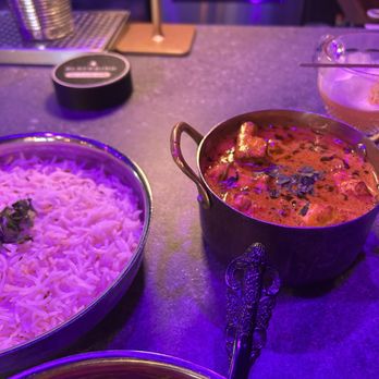 Ma’am Saab - Butter Paneer - Pakistani Near Me - Charleston, South Carolina Ma’am Saab - Butter Paneer - Pakistani Near Me - Charleston, South Carolina