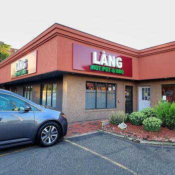 Lang Restaurant - Storefront - Hot Pot Near Me - St. Catharines, Ontario Lang Restaurant - Storefront - Hot Pot Near Me - St. Catharines, Ontario
