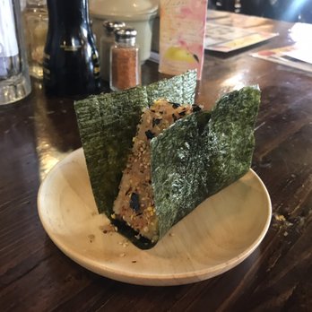 Katsu Ramen - Ramen Near Me - Aurora, Colorado