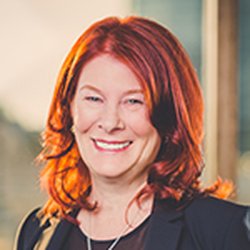 Onyx Law Group - Judith Janzen, shareholder of Onyx Law Group. Judith is experienced in all aspects of family law litigation.