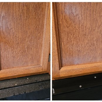 First Class Cleaning, Inc. - Home Cleaning Near Me - Erie, Colorado First Class Cleaning, Inc. - Home Cleaning Near Me - Erie, Colorado