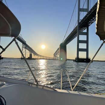 Sailing Sur le Vent - Boat Charters Near Me Sailing Sur le Vent - Boat Charters Near Me
