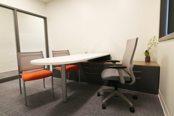 Rieke Office Interiors Solicita Un Presupuesto 20 Fotos Rieke Office Interiors Solicita Un