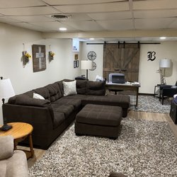 Bodden Construction Group - New Family Room Remodel