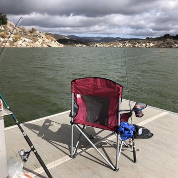 Lake Morena County Park - Campgrounds Near Me - Campo, California Lake Morena County Park - Campgrounds Near Me - Campo, California