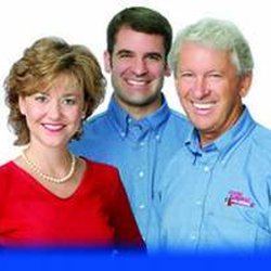 Athens Plumbing & Well Service