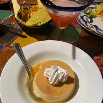 El Torito - Mexican Near Me - San Bernardino, California El Torito - Mexican Near Me - San Bernardino, California