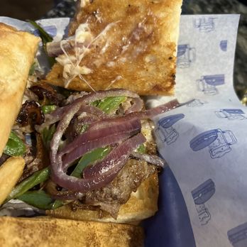 Burgers & Beer - Philly cheese steak - Mexican Near Me - Yuma, Arizona Burgers & Beer - Philly cheese steak - Mexican Near Me - Yuma, Arizona