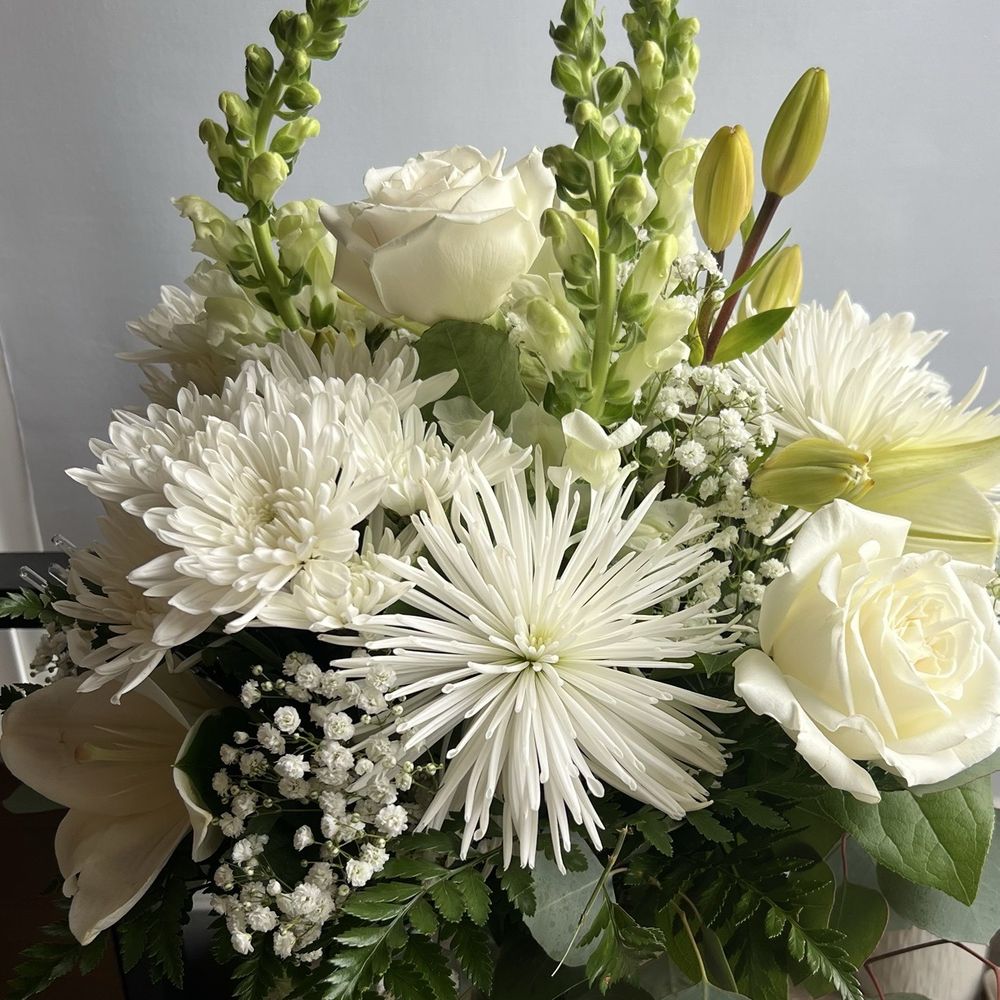 TOP 10 BEST Flower Shop near Temple City, CA 91780 - Updated 2026