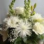 Photo of Wilkies Florist