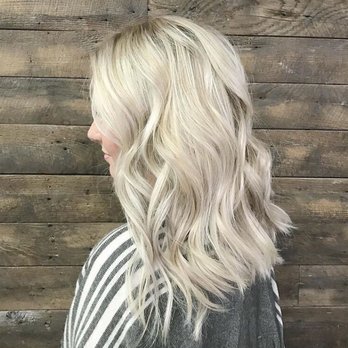 Phia Salon - Hair by Lacey - Hair Salons Near Me - Columbus, Ohio Phia Salon - Hair by Lacey - Hair Salons Near Me - Columbus, Ohio