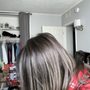 Salon Beyond