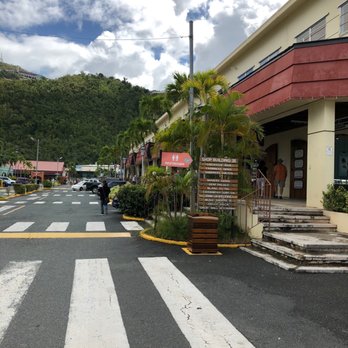 Havensight Mall - Shopping Centers Near Me - Charlotte Amalie, Virgin Islands Havensight Mall - Shopping Centers Near Me - Charlotte Amalie, Virgin Islands