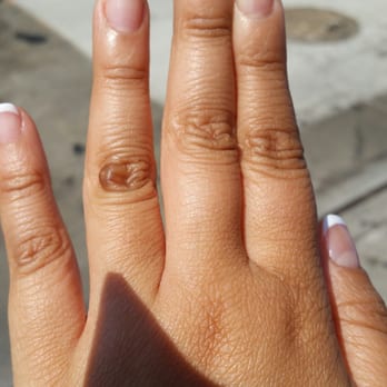 Coco Nails art - Nail Salons Near Me - New York, New York Coco Nails art - Nail Salons Near Me - New York, New York