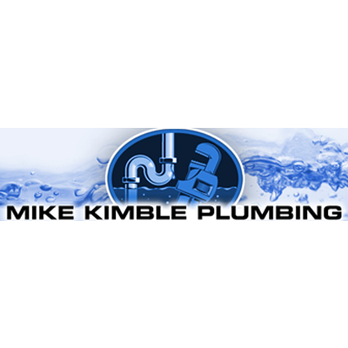 Mike Kimble Plumbing - Mike Kimble Plumbing - Plumbing Near Me - Ventura, California Mike Kimble Plumbing - Mike Kimble Plumbing - Plumbing Near Me - Ventura, California