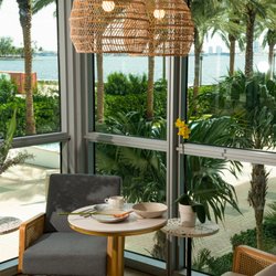 ConSentido Miami