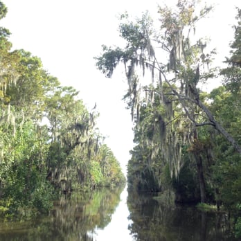 Airboat Adventures - Boat Tours Near Me - Lafitte, Louisiana Airboat Adventures - Boat Tours Near Me - Lafitte, Louisiana