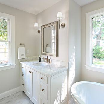 BACK Construction - General Contractors Near Me - Lexington, Kentucky BACK Construction - General Contractors Near Me - Lexington, Kentucky