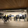 Coquitlam Central Station