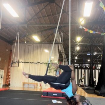 AerialCLT - Gymnastics Near Me - Charlotte, North Carolina AerialCLT - Gymnastics Near Me - Charlotte, North Carolina