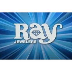 Ray Jewelers - Center Parkway Elmira, NY