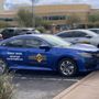 Photo of DrivingMBA