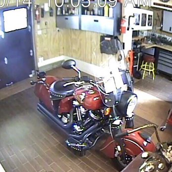 Mineolamoto - (Kings Mountain) Indian Darkhorse - Motorcycle Dealers Near Me - Mineola, New York