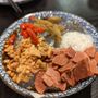 Photo of Vege Delight