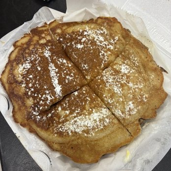 Crazy Brothers - Breakfast & Brunch Near Me - Dallas, Texas Crazy Brothers - Breakfast & Brunch Near Me - Dallas, Texas