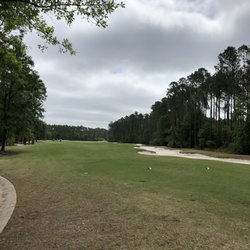 Amelia National Golf