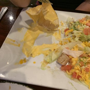 Tony's Mexican Restaurant - Mexican Near Me - Houston, Texas Tony's Mexican Restaurant - Mexican Near Me - Houston, Texas