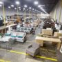 Southern Hospitality Liquidation