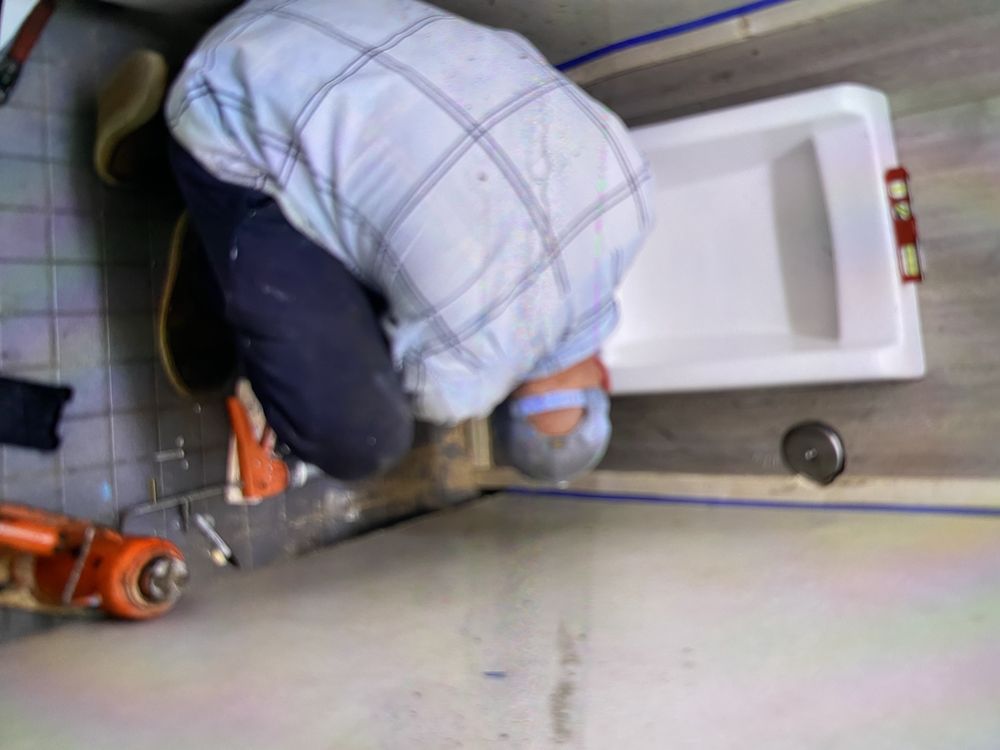 Slide of Pipe Dreams Plumbing & Drain Solutions