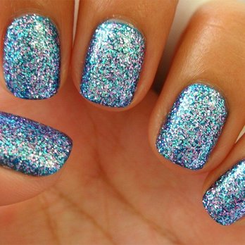 Tips 2 Toes - Nail Salons Near Me - Colleyville, Texas, Texas Tips 2 Toes - Nail Salons Near Me - Colleyville, Texas, Texas