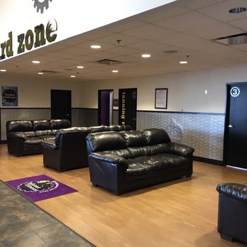 Planet Fitness - Gyms Near Me - Abilene, Texas Planet Fitness - Gyms Near Me - Abilene, Texas