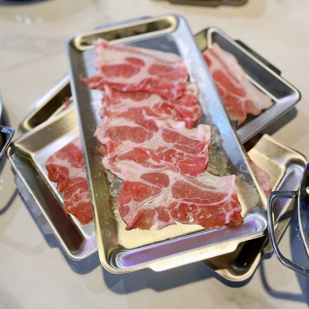 916 Grill St & ShabuZen