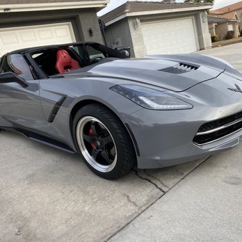 909 Auto Glass - Windshield Installation & Repair Near Me 909 Auto Glass - Windshield Installation & Repair Near Me