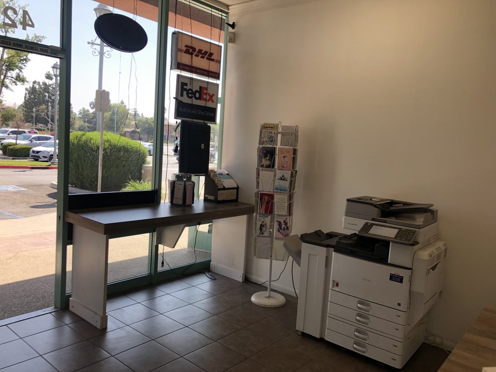 MOORPARK MAIL N MORE Updated October 2024 12 Photos & 65 Reviews