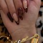 Photo of Hollywood Nails & Spa