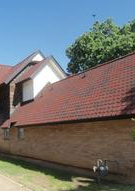 Slide of Stormtroopers Construction