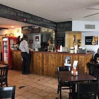 PHX Burrito House - Inside has a small amount of seating....looks like they do a large amount of take-out orders. - Mexican Near Me - Phoenix, Arizona PHX Burrito House - Inside has a small amount of seating....looks like they do a large amount of take-out orders. - Mexican Near Me - Phoenix, Arizona