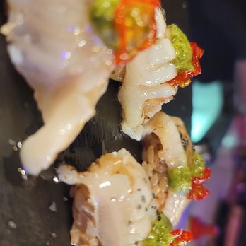Hiro No Uchi - Sushi Bars Near Me - Honolulu, Hawaii Hiro No Uchi - Sushi Bars Near Me - Honolulu, Hawaii