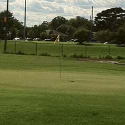 Rammler Golf & Country Club