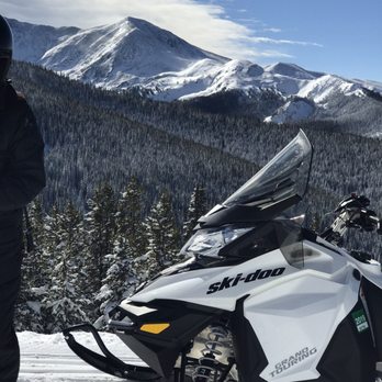 Grand Adventures - Tours Near Me - Winter Park, Colorado Grand Adventures - Tours Near Me - Winter Park, Colorado