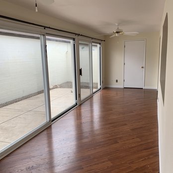 Drexel Heights Custom Painting - Arizona room - Painters Near Me