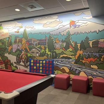 Tru by Hilton Spokane Valley - Hotels Near Me - Spokane Valley, Washington Tru by Hilton Spokane Valley - Hotels Near Me - Spokane Valley, Washington