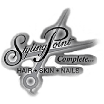 Styling Point Hair Salon - Nail Salons Near Me - Media, Pennsylvania Styling Point Hair Salon - Nail Salons Near Me - Media, Pennsylvania