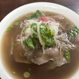 Pho Pho