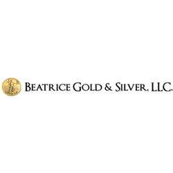 Beatrice Gold & Silver